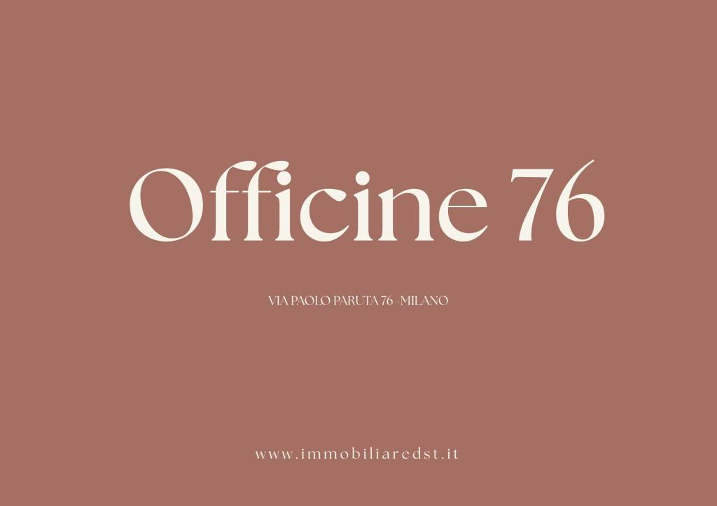 appartamento in vendita a Milano in zona Crescenzago