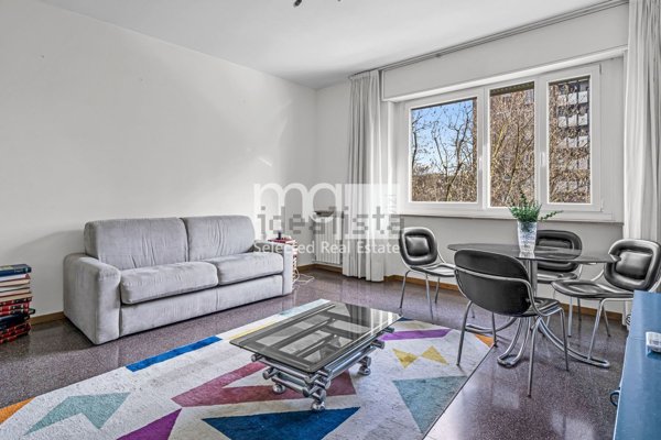 appartamento in vendita a Milano in zona Centro Storico