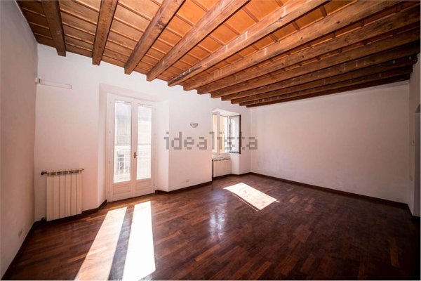 appartamento in vendita a Milano in zona Cinque Giornate