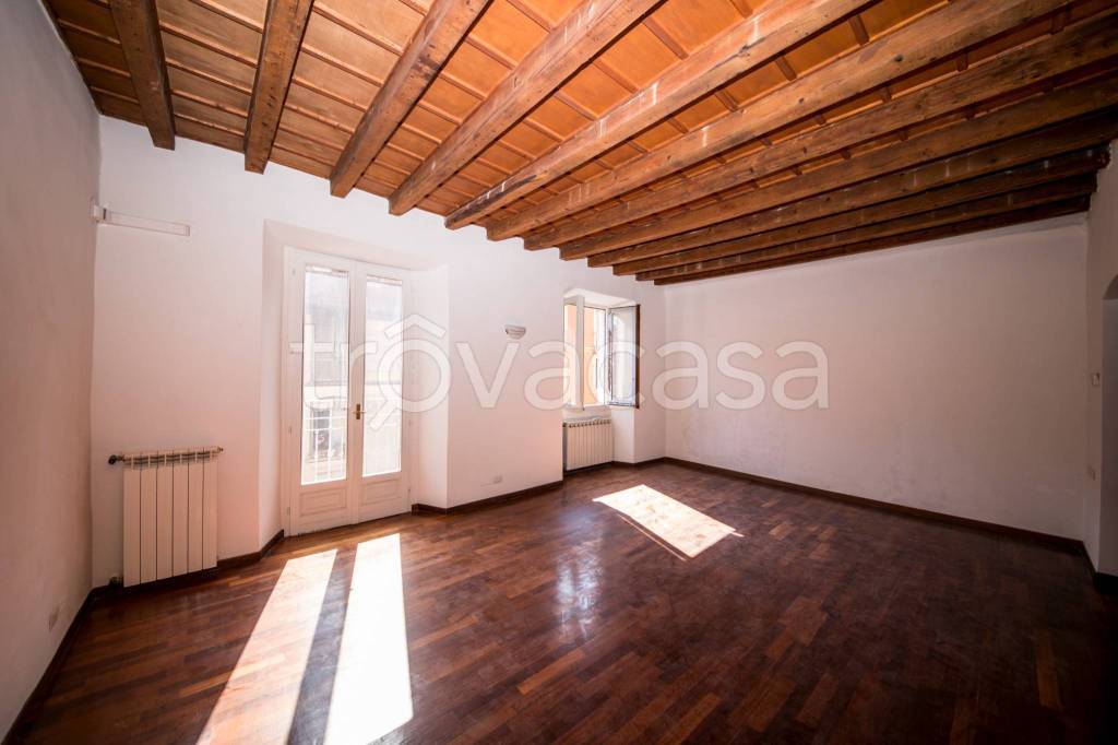 appartamento in vendita a Milano in zona Centro Storico