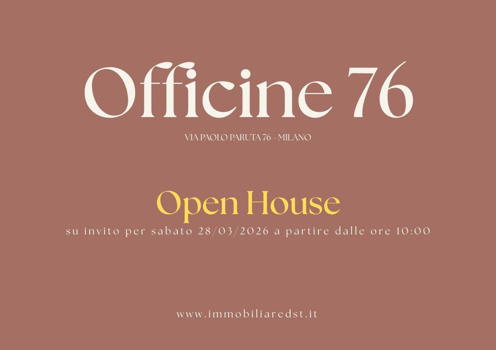 appartamento in vendita a Milano in zona Crescenzago