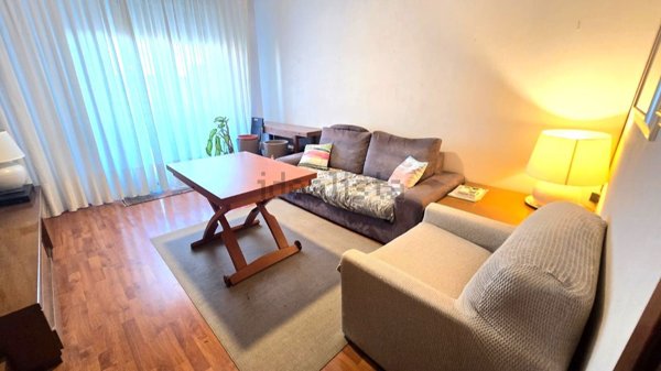 appartamento in vendita a Milano in zona Quartiere degli Olmi