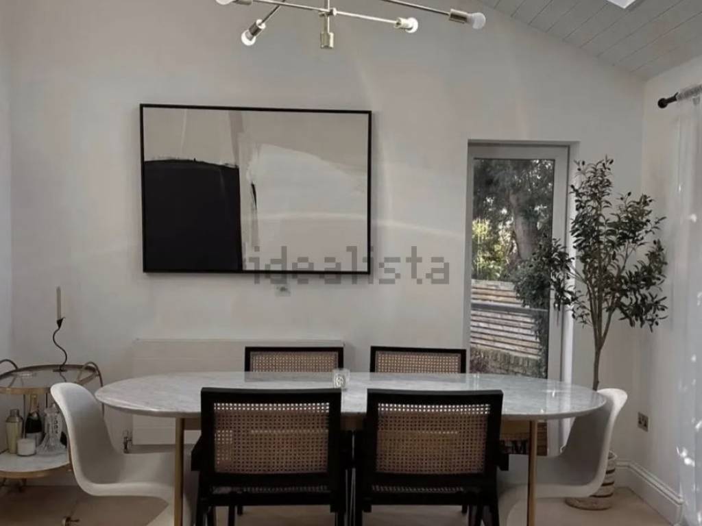 appartamento in vendita a Milano in zona Solari