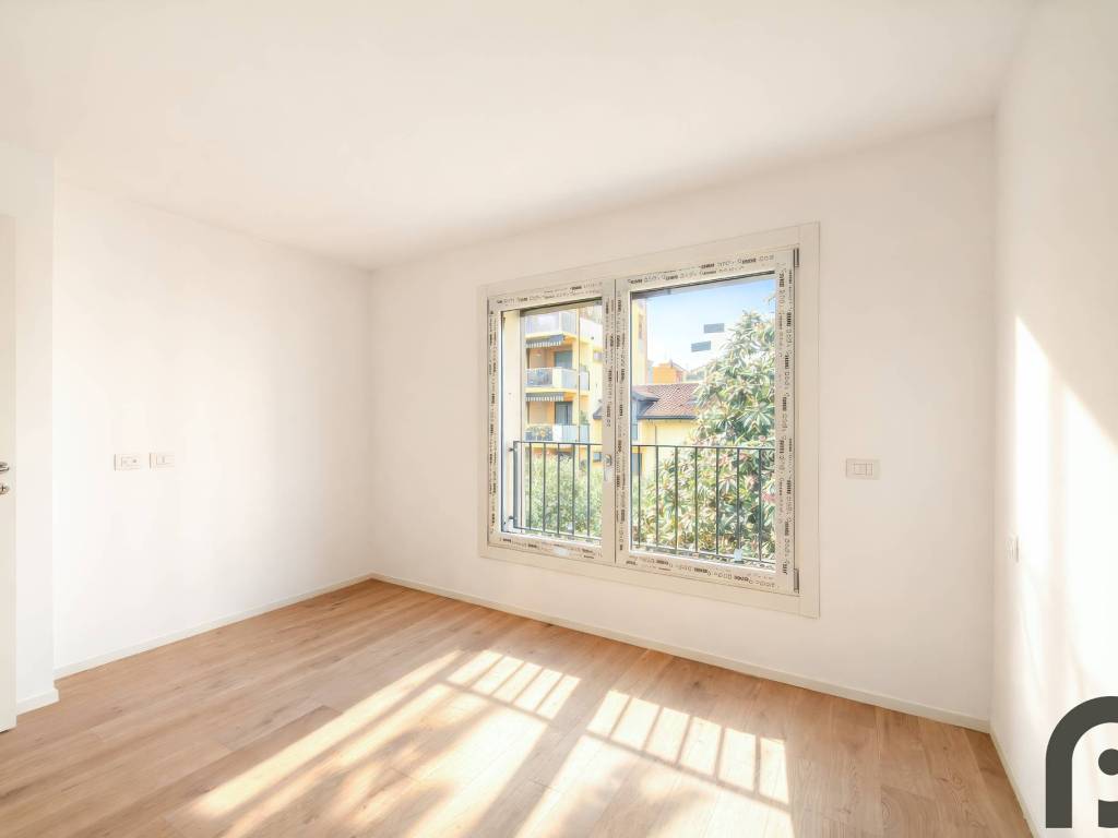 appartamento in vendita a Milano in zona Dergano