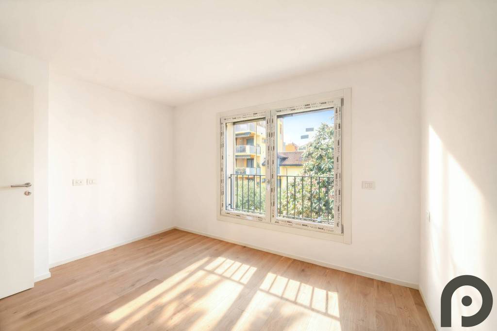 appartamento in vendita a Milano in zona Dergano