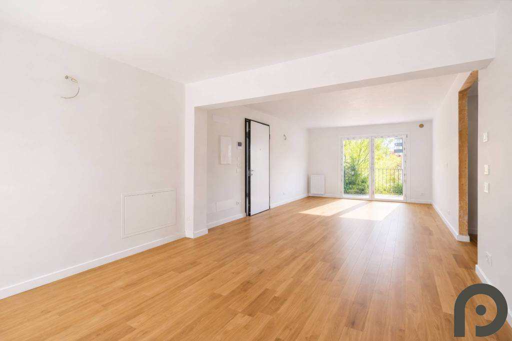 appartamento in vendita a Milano in zona Dergano