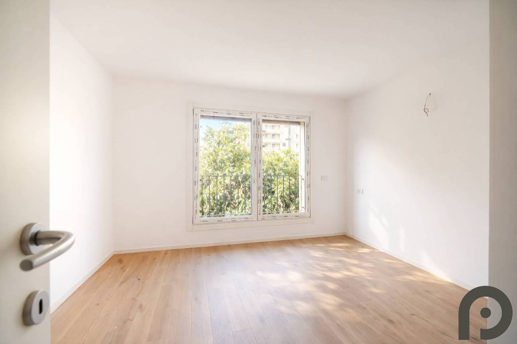 appartamento in vendita a Milano in zona Dergano