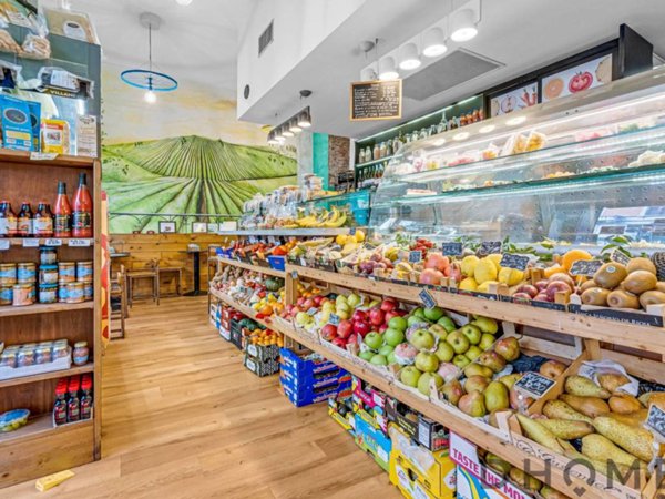 negozio in vendita a Milano in zona Cadorna