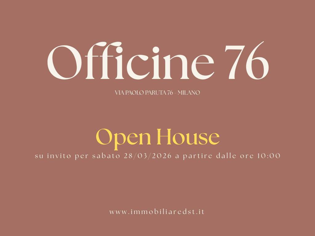 appartamento in vendita a Milano in zona Adriano