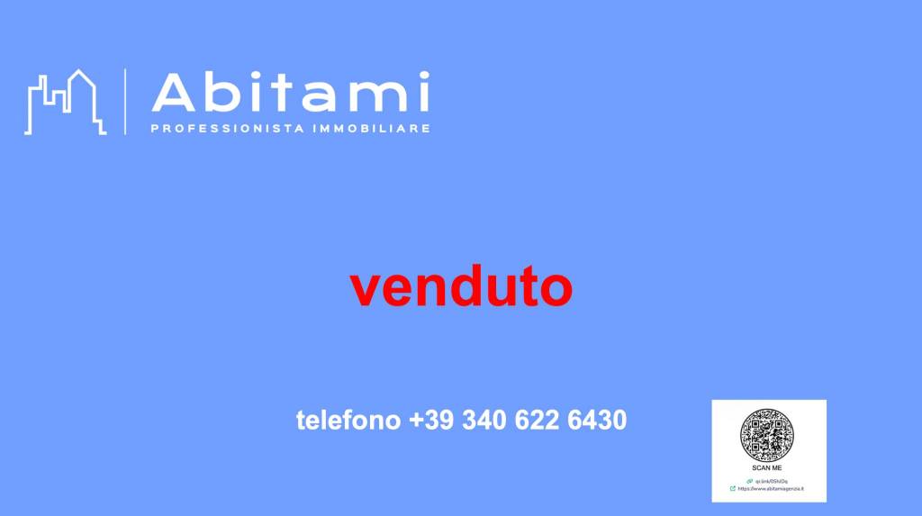 appartamento in vendita a Milano in zona Cascina dei Pomi