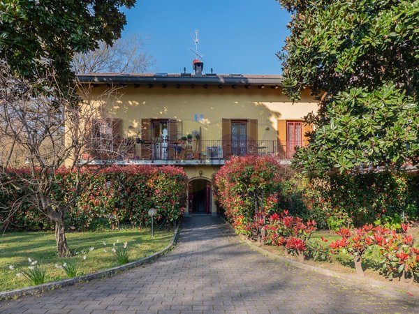 appartamento in vendita a Milano in zona Turro