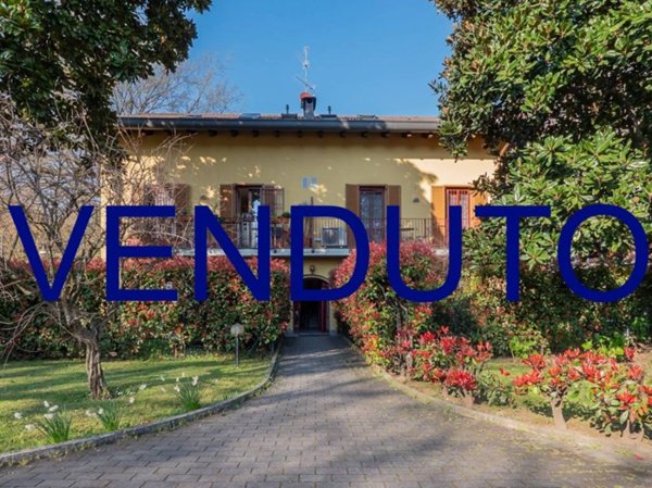 appartamento in vendita a Milano in zona Turro