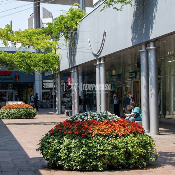 appartamento in vendita a Milano in zona Cagnola