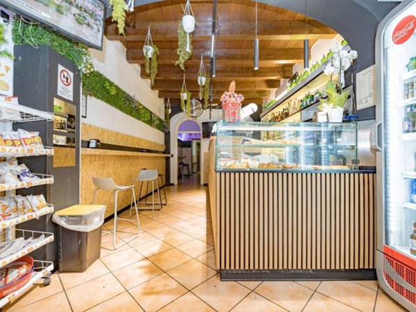 negozio in vendita a Milano
