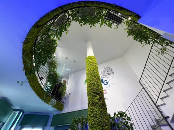 negozio in vendita a Milano in zona Garegnano