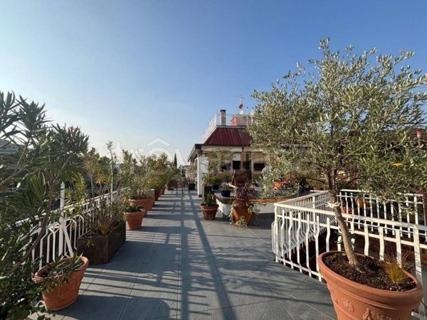 appartamento in vendita a Milano in zona Porta Romana