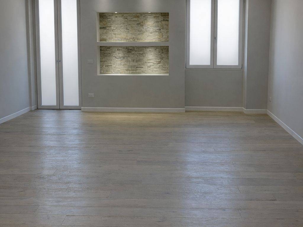 appartamento in vendita a Milano in zona Isola