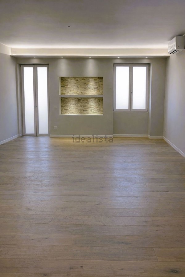 appartamento in vendita a Milano in zona Isola