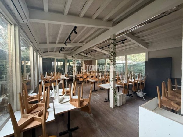 appartamento in vendita a Milano in zona Ghisolfa