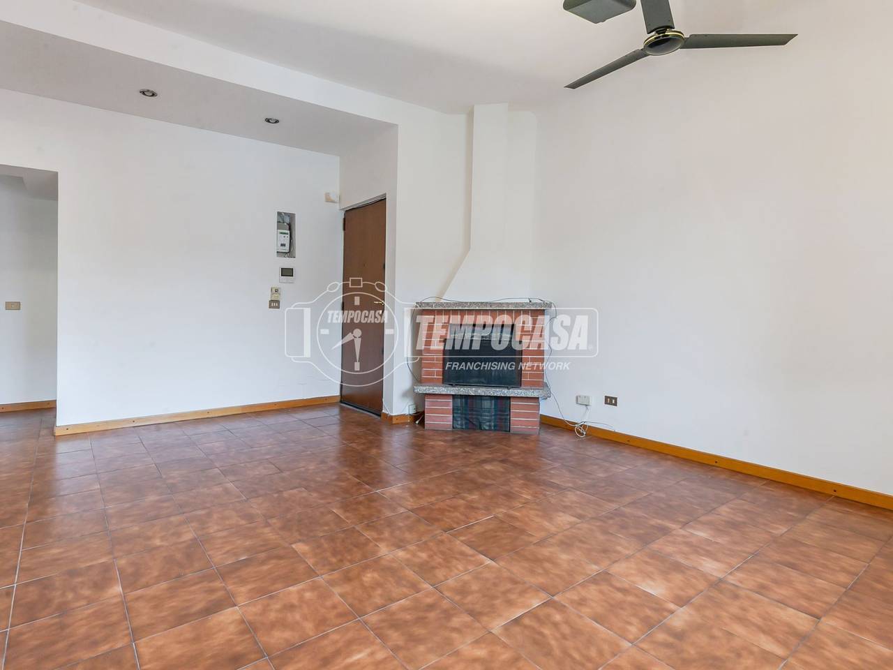 appartamento in vendita a Milano in zona Isola