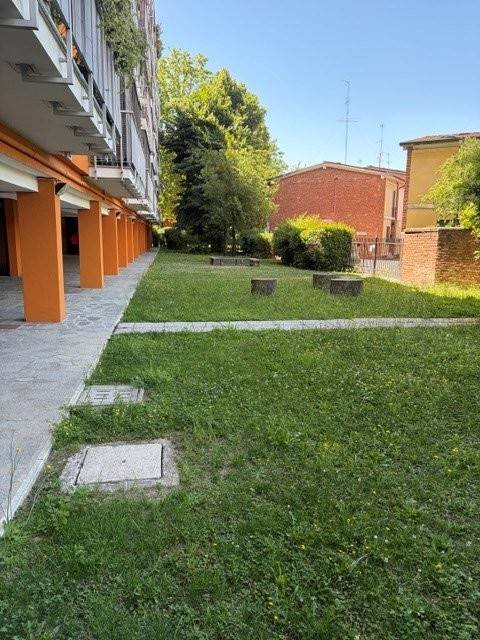 appartamento in vendita a Milano in zona San Siro