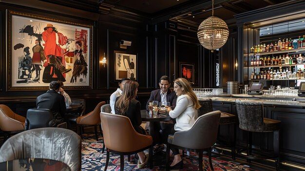 negozio in vendita a Milano in zona Porta Genova