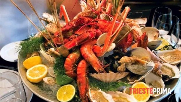 negozio in vendita a Milano in zona Porta Genova