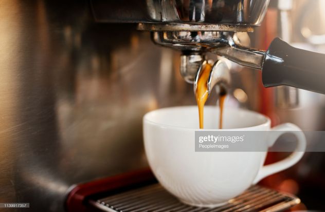 negozio in vendita a Milano in zona Bovisa