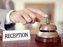 negozio in vendita a Milano in zona Piazzale Lodi