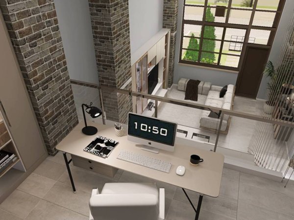 appartamento in vendita a Milano in zona Vigentino