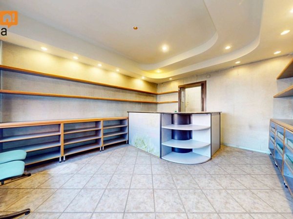 appartamento in vendita a Milano in zona Loreto