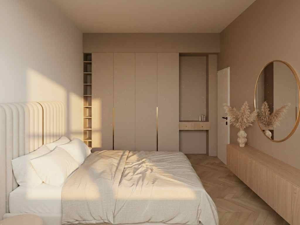 appartamento in vendita a Milano in zona Crescenzago