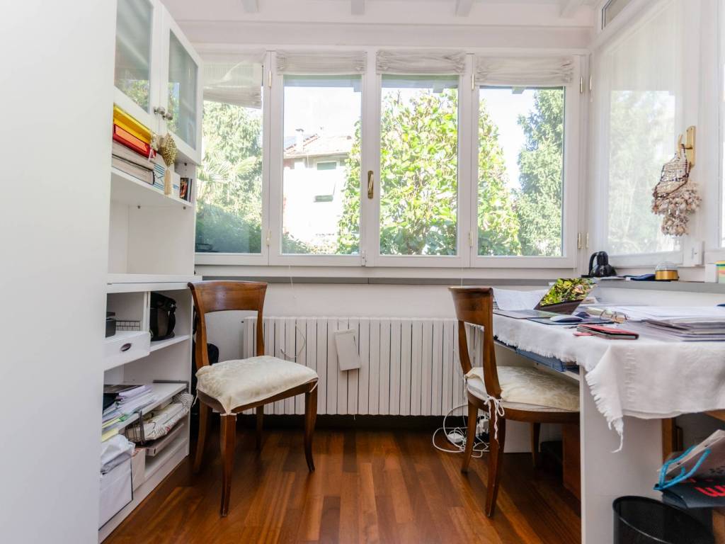 casa indipendente in vendita a Milano in zona Isola