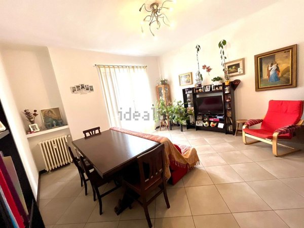 appartamento in vendita a Milano in zona Centro Storico