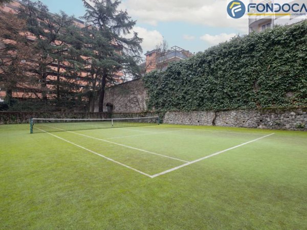 appartamento in vendita a Milano in zona Chiesa Rossa