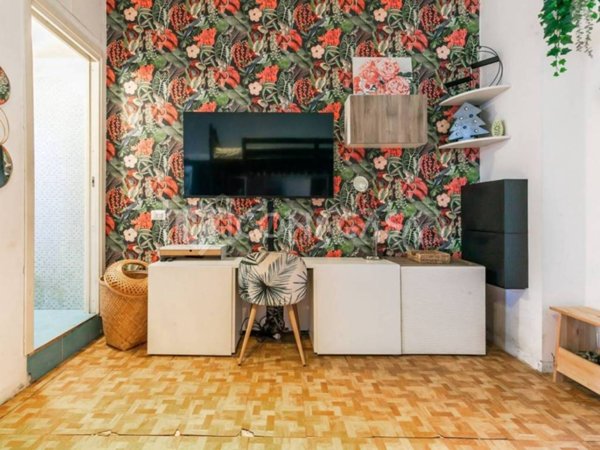 appartamento in vendita a Milano in zona Vialba