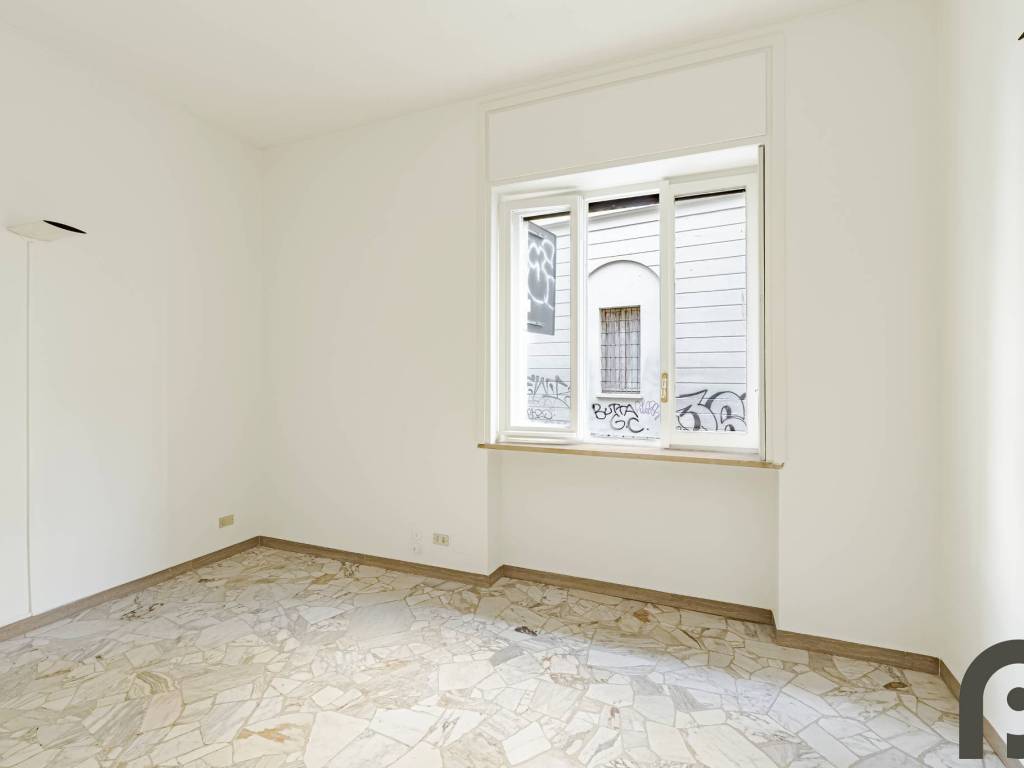 ufficio in vendita a Milano in zona Centro Storico