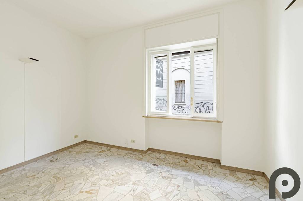 appartamento in vendita a Milano in zona Centro Storico