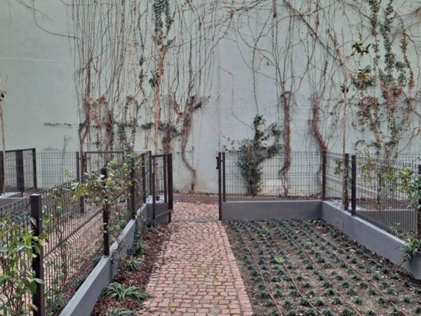 appartamento in vendita a Milano in zona Stazione Centrale