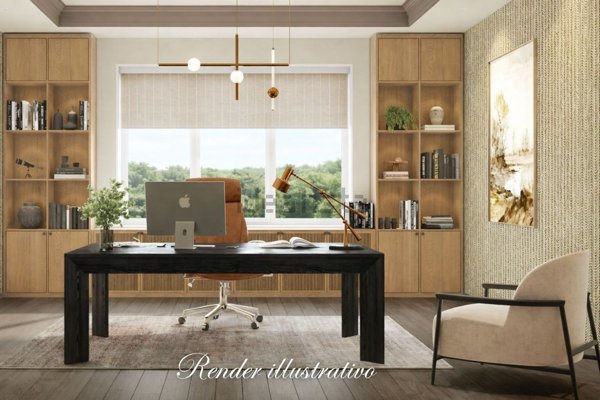 ufficio in vendita a Milano in zona Guastalla