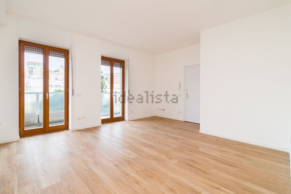 appartamento in vendita a Milano in zona Il Portello