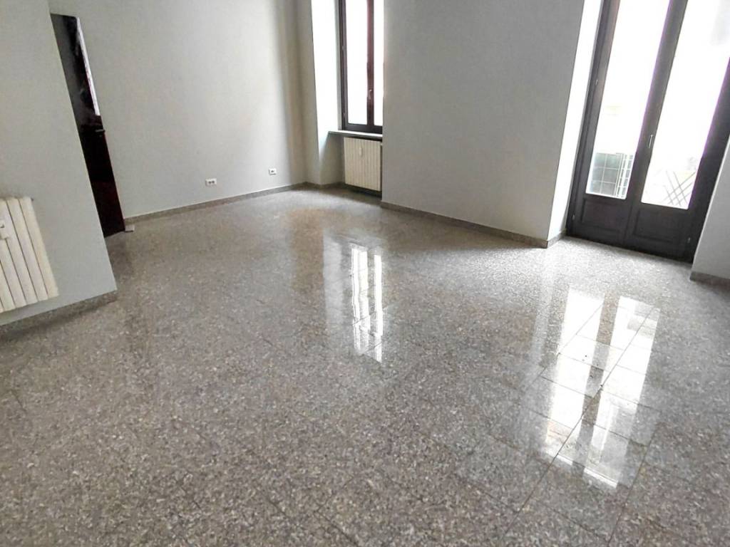 ufficio in vendita a Milano