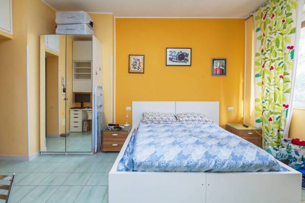 appartamento in vendita a Milano in zona Turro