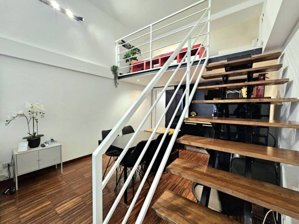 appartamento in vendita a Milano in zona Morivione