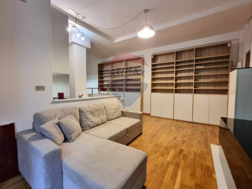 appartamento in vendita a Milano in zona Isola