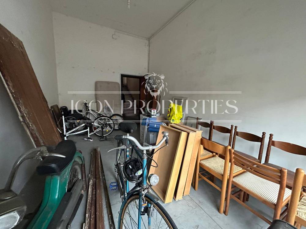 negozio in vendita a Milano in zona Calvairate