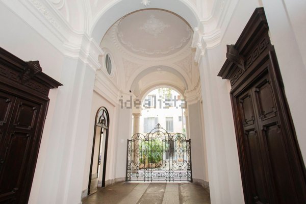 appartamento in vendita a Milano in zona Centro Direzionale