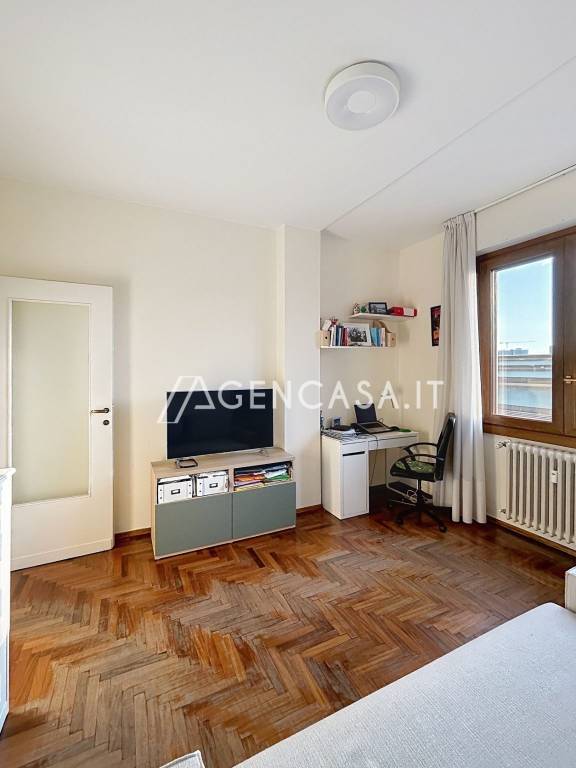 appartamento in vendita a Milano in zona Centro Storico