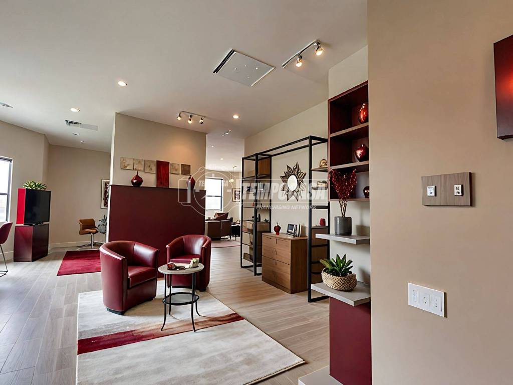 negozio in vendita a Milano in zona Lambrate