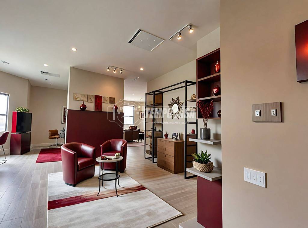 negozio in vendita a Milano in zona Lambrate